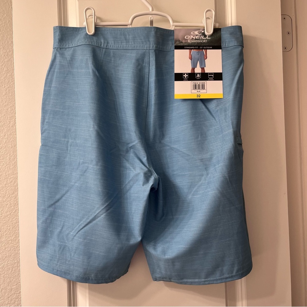 NWT O’Neill board shorts - Picture 4 of 7